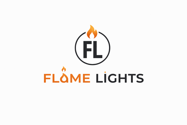 Flamelights.pl